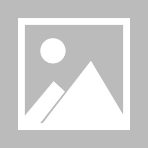 搜狐体育资讯-国际龙舟赛激情再燃 江西南昌打造文旅体商融合全民盛会|江西省|南昌市|赛事|竞技