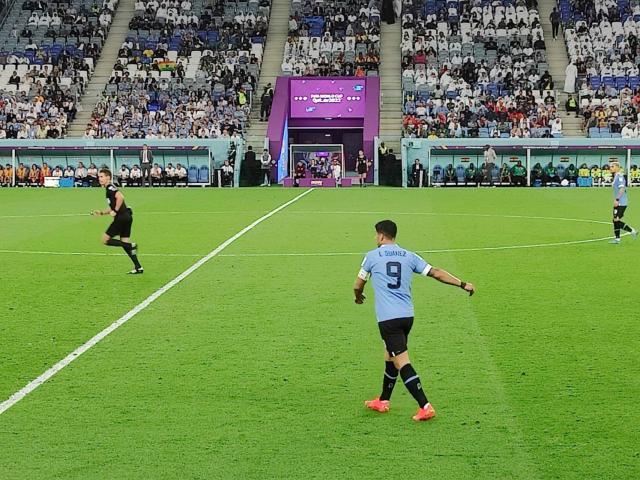 uruguay 4.jpg