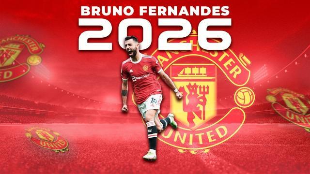 creatividad-de-la-renovacion-de-bruno-fernandes-con-el-manchester-united--besoccer.jpg